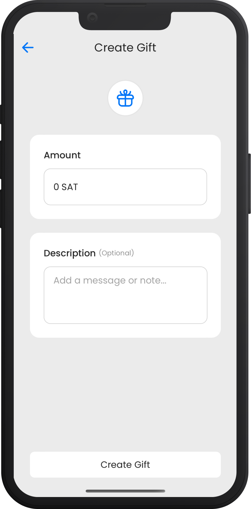 Image of Biltz store page